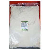 맛있는 치킨파우더 뫼루니 5K, 본상품, 5kg, 1