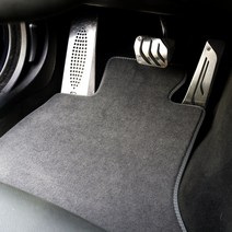 솔츠 차량용 매트 벨벳 카매트 포르쉐 파나메라 그레이, 포르쉐 파나메라 카메트