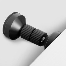 미빵샵 가구고정 흔들림방지 침대 헤드고정 소음방지 도우미 사이즈선택, 4-흔들림방지-11cm