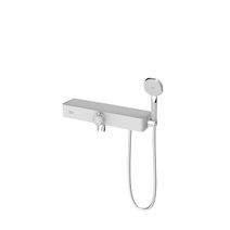 [아메리칸스탠다드] FB5781플랫선반형 욕조샤워수전 샤워수전