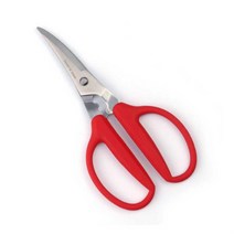 강동상회 게 토리베손질 전용 가위