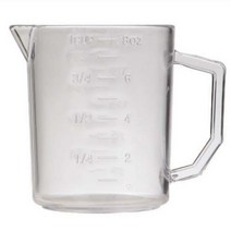 손잡이계량컵 카페계량컵 쌀계량컵 개량컵 세제계량컵