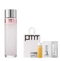 프리메라 NEW PRMR 하이드로 글로우 트리트먼트 에센스 150ml 세트, 단일수량