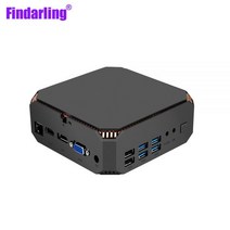 스틱PC 초 미니 PC MINIPC 안드로이드 피시 CK2 Windows 11 10 7 Mini 인텔 코어 7th I5-7200U RAM 8GB16GB M.2 NGFF 128GB, Windows 10, UK, 8GB 256GB NGFF SSD