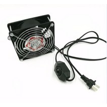 220 v 배기 팬 납땜 인두 공기 송풍기 납땜 스테이션 용접 흡연 장치 흡연 계기 팬 블로우 조정 가능한 속도