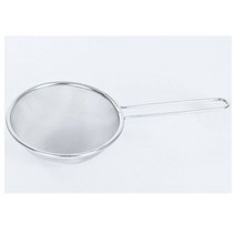 [알티피아] 올케이 건지기 중사이즈, 상세 설명 참조