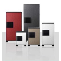 금고추천 선일금고 AEGIS 내화금고 이지스금고 EGE-070 EG-070 지문인식 보안 가성비좋은금고 사무실오픈선물 가정용중형금고 음성안내 이중잠금열쇠금고, EGE-070AW