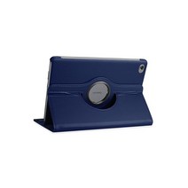 360 회전 화웨이 MediaPad M3 라이트 10.1 8.4 8 "BAH-W09 BAH-AL00 CPN-AL00/L09 BTV-W09/DL09 태블, 07 For Huawei M3 8.4, 07 네이비