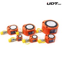 UDT 유압식작기 유압식쇼트램 유압쇼트램 ULS-200N, 1개
