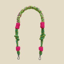 LaLa Lope Strap(라라 루프 스트랩) [Neon], 단품