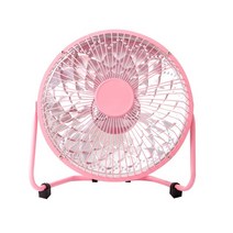 샤오미 전기히터 온풍기 xiaomi 휴대용 전기 히터 220v mini home heater 팬 hang room warmer 200w fast heat calefactor, 빨간색