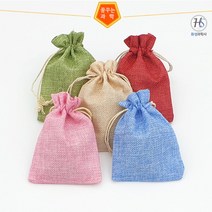 샤쉐스톤 방향제(5인), 1