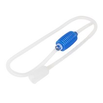 사이펀 어항 수조 환수 관리 청소기G/OPD:GAON0107G +Y7, 가온 어항사이펀청소기