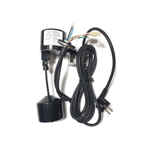 윌로정품 호환모델 PD-550MLA PD-760MLA케이블아셈