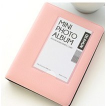 10 20 sheets fujifilm instax mini 9 필름 흰색 3 인치 for fuji 즉석 폴라로이드 사진 카메라 mini 9 8 7s 70 90, 앨범만