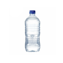 에브리데이 산수, 23개, 1L