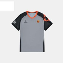 농구 축구심판복 상하세트 대회 유니폼 스포츠경기