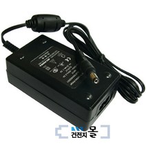 젝코리아 리튬이온 폴리머 충전기 JBL910A-0400 (4.2V 1500mAh) (1Cell용)