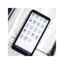 이북리더 ebook e북 이북 리더기 Palm reading Face Note F1 잉크 스크린 전자 책 리더는 APP 통화 기능 휴대 전화 무료 배송으로 설치할 수 있습니다., 샤오웨 2+16G, 공식 표준