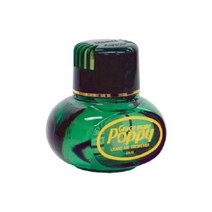 선물드림 일본직수입 대용량 디퓨져 그레이스메이트 포피 150ml (8종 향선택)일본차량용방향제 차량용품사이트 일본방향제 일본차량방향제 감미로운향 환경부 초록누리 안전기준 적합상품, 1병, 선택-H 8012 (파인향)