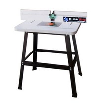 이스타샵 ES0015 라우터 테이블 루터 루타 목재 가공, 단품