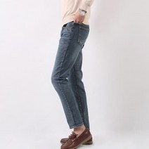 남성 남자 데일리 청바지 데님 팬츠 바지 워싱