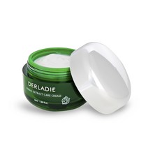 더레이디 하벌 익스트렉트 케어 크림 50ml, 1개