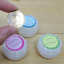 물질혼합 화학실험 치약만들기 5인교재 엄마표 과학완구 액체고체 실습