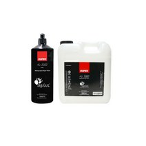 루페스 HG3000 다목적 고광택 컴파운드 1L