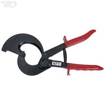 세신 압착기 라쳇케이블커터 SB-520RC LK-520ASB-52
