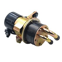 오토바이 가솔린 연료 펌프 yamaha yzf-r1 yzfr1 r1 yzf-r6 yzfr6 r6 vmax1200 vmx12 fzs1000 fz1 yzf1000r, 없음