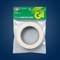 골프그립 교체테이프30m 2023923EA, 본상품선택