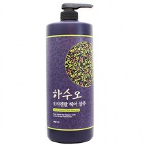 과일나라하수오오리엔탈헤어샴푸1500ml, 상세페이지 참조, 상세페이지 참조, 상세페이지 참조