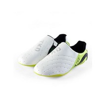 태권도화 디자인 어린이 태권도 신발 내구성 성인 Pu 어퍼 야외