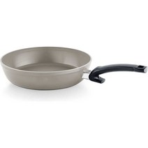 Fissler 휘슬러 세라믹 프라이팬 - 인덕션 식기세척기가능, 24 cm
