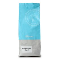 갓볶은메가커피 블루마운틴 블랜드 1kg, 1000g