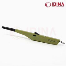 캠핑 업소용 휴대용 가스토치 점화기 토치 취사도구 안전