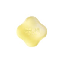 궁중비책 마일드 클렌징 솝 90g, 단품
