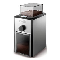 드롱기 커피 그라인더 가정용 원두 분쇄기 K-89293771 L6, 드롱기 커피 그라인더 가정용 원