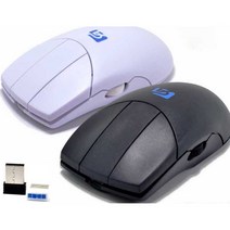 캐드마우스 전문가용 모델링 유선 드로잉 설계용 3D, 상세 페이지 참고, 2.4G무선펄화이트+무료마우스패드