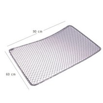 흙제거 이물질차단 신발털이 철매트 깨끗한현관