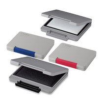 불멸스탬프패드 스탬프패드 사치하타, 무지(308060)