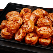 큰부자막창 큰부자 오븐막창 400g+ 소스100g, 500g, 1개