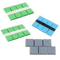 골프 손가락 밴드 랜덤색상 30개 세트