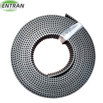 레이저 커팅기 각인기 조각기 소형 목재 아크릴HTD3M PU 오픈 벨트 3M 타이밍 전송 폴리 우레탄 CO2 레이저, 06 20mm_07 50M