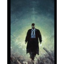 (영문도서) Skeptic Horse: Duty Crossroads Paperback, Independently Published, English, 9781673795394