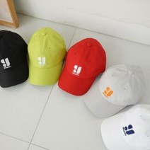 셀러허브 여성패션 순어썸에이치 모디피 스포트 볼캡