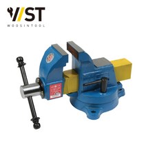 (용수)탁상바이스 3인치 ~12인치 7종모음