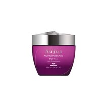 MILBON 밀본 오주아 이퀄 트리트먼트 250g, 1개