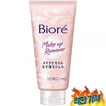 (일본) 비오레 리 젤 타입 170g, 2팩